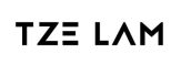 TZE LAM LOGO