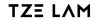 TZE LAM LOGO