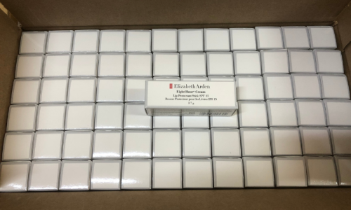 Direct Procurement